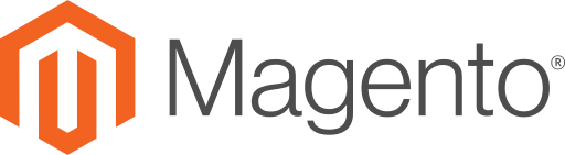 Magento 2 logo